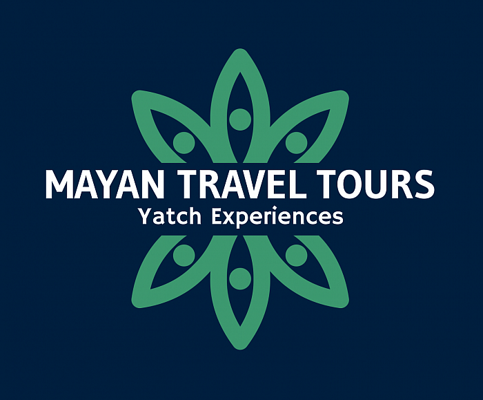 Mayan Travel Tours Renta de Yates y paseos o tours en cancun  y el caribe mexicano